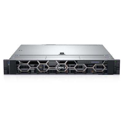 China Dell Poweredge Single Channel AMD7702P High Performance R7515 Server > 64G for sale