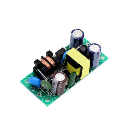 China Medical Equipment Instruments and Instruments and Medical Equipment Model Power Supply Open Frame 5v 12v 24v ZVS Induction Heating Change Ultra-thin Power Supply for sale