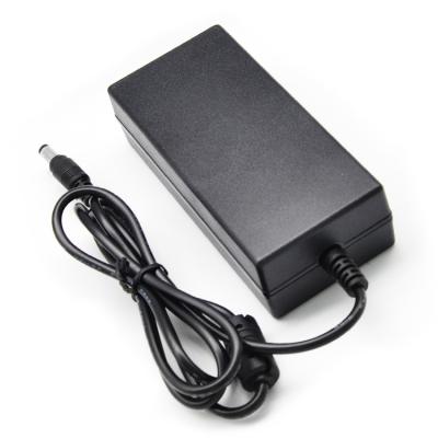 China Wholesale Desktop Adapter 100-240V 50-60Hz 60W\Servaillance DC Power Supply Control System\Security\Security 12V Control System Servalance\UK for sale