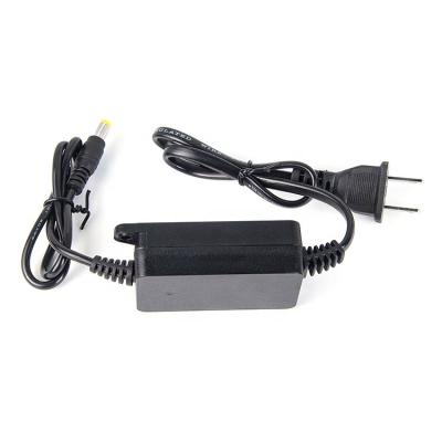 China Wholesale Electrical Appliances 5V 2A R-U Usb Power Desktop Adapter For Electric Appliance for sale