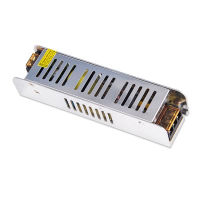 China LED Products LED Products 50-60Hz 170-260V 24V 2.5A Single Output DC Changing Power Supply for sale