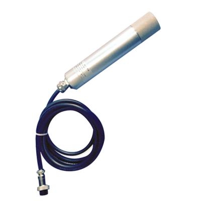 China RY-VS09/485 CO2 Concentration Sensor CO2 Measurement Environmental Monitor for sale