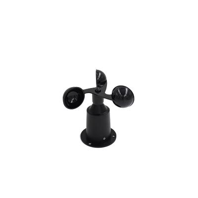 China Wind Sensor RY-FS01/X/485 RS485 Output Wind Speed ​​Sensor For Weather Station With Good Feedback for sale