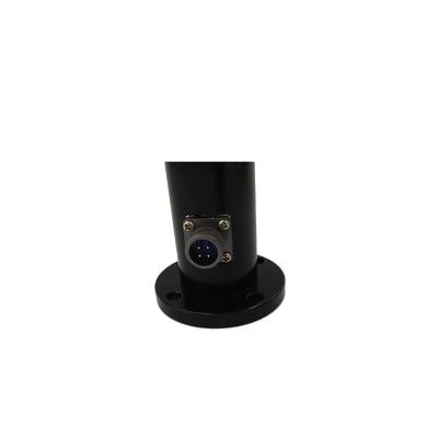 China Analog Wind Sensor RY-FS01/S Anemometer Wind Speed ​​Sensor For Agriculture for sale