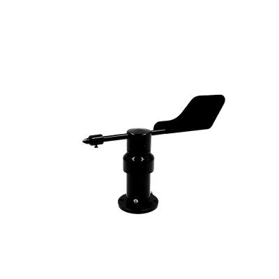 China Wind direction sensor RY-FX01/485 360 degree wind direction anemometer transmitter wind direction sensor for sale