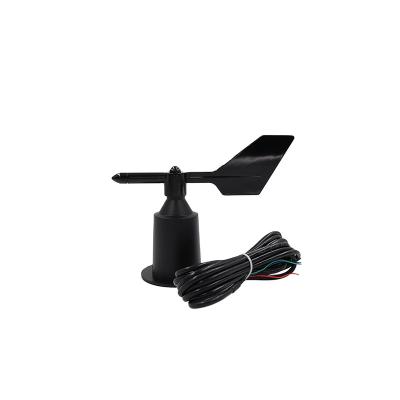 China RY-FX02/X/485 Ultrasonic Anemometer Wind Direction Transmitter Sensor for sale