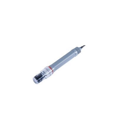 China Soil PH Sensor RY-CXW300/485 New Products High Quality Soil PH Sensor PH Sensor for sale