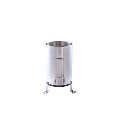 China RY-YL Measuring Rainfall Tilting Type Precise Rainfall Bucket Sensor for sale