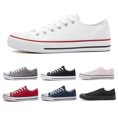 China Fashion trend GP new product girls/boys students fashion shoes basketball running shoes with low price for sale