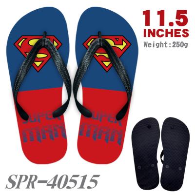 China Eco-Friendly Men Flip Flops Summer Slipper Flip Flops Sandals Fashion Trend GP Wonder Beach Flip Flops for sale