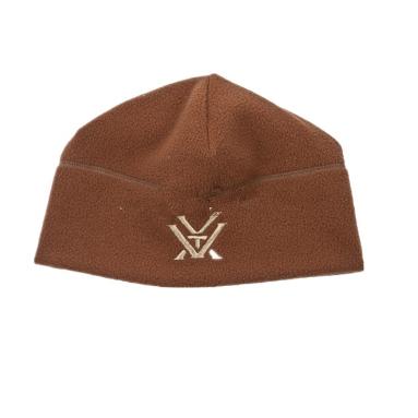 China COMMON Logo Polyester Polar Fleece Custom Wholesale Promotional Factory Price Factory Price Beanies Winter Warm Hats for sale