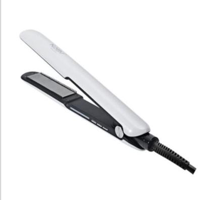 China Household Fashion Modeling Styling Hair Dressing Hair Flat Iron for sale