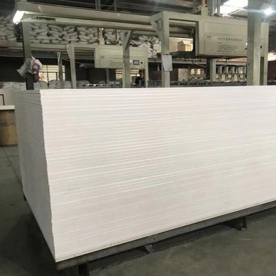 China Decoration Factory Direct Good Quality PVC Foam Board PVC Sheet for sale