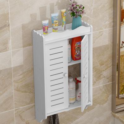 China Viable Waterproof Self Adhesive Bathroom Corner Shower Caddy Basket Shelf With Hooks No Drilling for sale