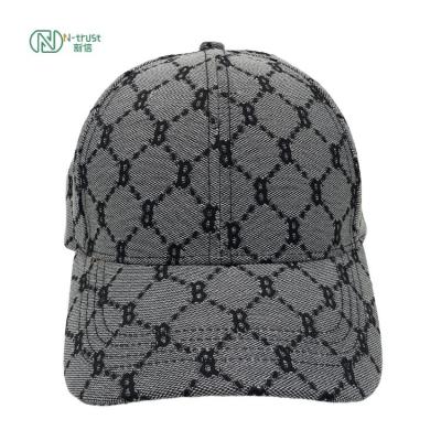 China Plain Plain Rhinestone Baseball Caps For Women for sale