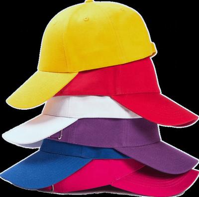 China 2021custom outdoor men's and women's golf hat men's and women's sports hat baseball cap COMMON high quality custom logo for sale