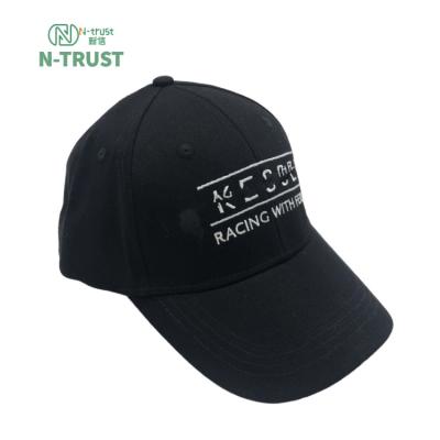 China Wholesale JOINT Mens Factory Baseball Caps Hats for sale