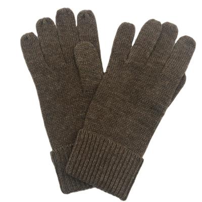 China Add Decoration Chinese Factory Price Hand Mittens Knitting Gloves for sale