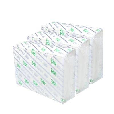 China 20packs/cs Bathroom Customized Roll Paper Towel Paper Towel Making Paper Towels Kitchen for sale