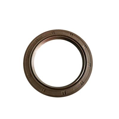 China Japan Cars Crankshaft Oil Seal For Japan Cars 09283 Low Price 60005 for sale