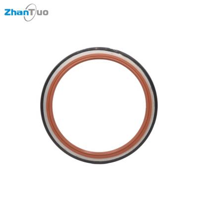 China Double Color Seals NBR Rubber Seal 90X110X7 Double Color Seal for sale