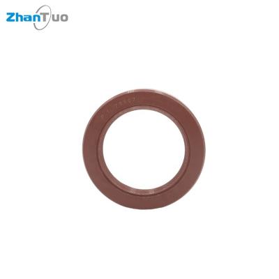 China Japan ARS Oil Pump Seal AW80-40LS For Japan Cars 55.2mm*37mm*8mm for sale