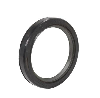 China HTCR Seal For Camshaft Shaft Seal , Camshaft Seal 9031140020 for sale