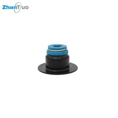 China Rubber Valve Stem Seal FKM Valve Seals For Auto Cars Engine for sale