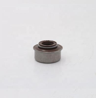 China Valve Stem Seal Valve Seals Lanos Original GM Kit 8 1.5 pcs. Korea 94580655 for sale