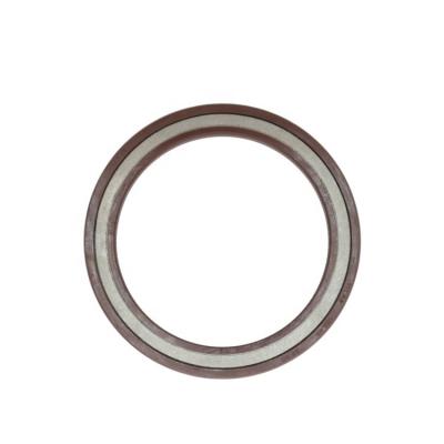 China Truck Axle Parts Truck And Trailer Parts Axle Parts Rubber Seals for sale