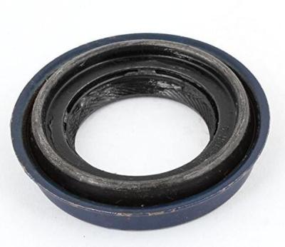 China Engine Oil Seal 43119-28010 / 43119-28020 Front Right / Left Axle Side Oil Seal For Hyundai Auto Parts for sale