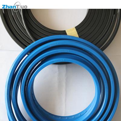 China High Quality Repair Kits Hyva Seal Kit 183-5 for sale