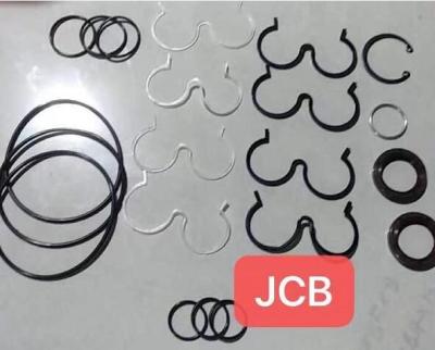 China Repair Kits JCB Seal Kits Hydraulic Pump Repair Kits for sale