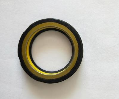 China Car high quality hot selling power steering rubber seal 26*35.5*6/6.35 and 19*32*7/8 for sale