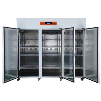 China GYYP-2300 Large Capacity Laboratory Easy Clean Refrigerators Pharmaceutical Cabinet Box Laboratory and Scientific Instrument Storage for sale