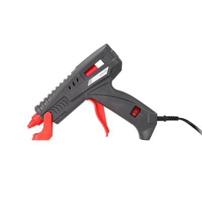 China PTC TOPLIA EH410 60W 80W 100W Insulated Heating Element Hot Glue Guns For Sale for sale