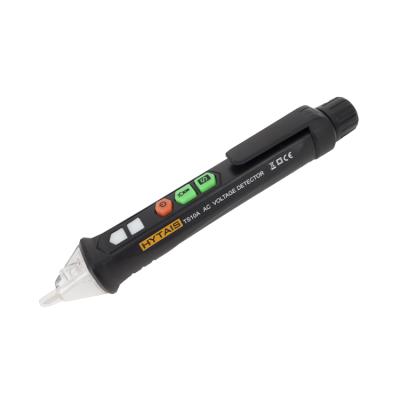 China Adjustable Voltage 1000V Sensitivity Tester Detector Sensitivity Electric Test Pen for sale