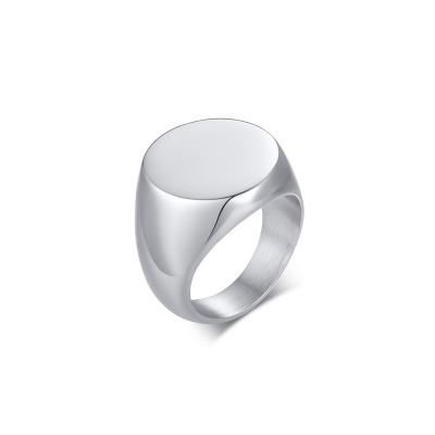 China None Wholesale Empty Urn Keepsake Ring Jewelry Stainless Steel Cremation Urn Ring For Ashes for sale