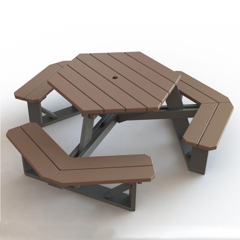 Verified China supplier - Shenzhen Fengyuan Outdoor Furniture Co., Ltd.