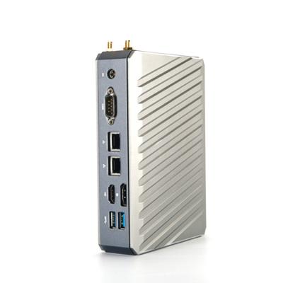 China For Business/Personal/Industrial Top Selling Wholesale Portable Personal Micro Core I3 I5 I7 Low Power Computer Mini Pc for sale