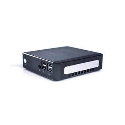 China No Custom Seven Generations I5-8265u High Quality Personal Desktop Computer for sale