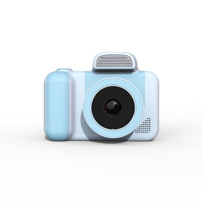 China D31 Mini Function Kids Camera Digital Children Camera HD 1080p Digital Recording Camera For Children for sale