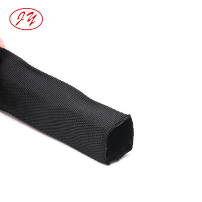 China Factory Price Wholesale Custom High Tenacity Webbing Tubular Nylon Strap for sale