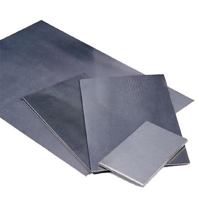 China 0,1 mm 0,7 mm Moly-plaat Tzm Sheets BV Molybdeenplaten Tzm-plaat voor chemisch veld Te koop