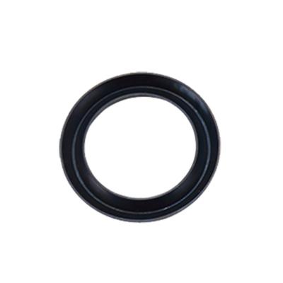 China Best Price Hotels Small Sprayer Accessories Round Loop Rubber Sealed Gaskets for sale