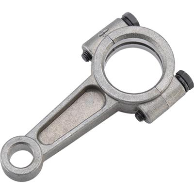 China High Pressure Hotels Seal Sprayer Pump Bearing Bushes Forged Connecting Rods for sale