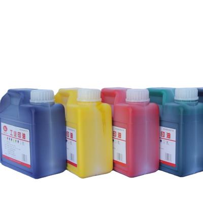 China Office 2022 High Quality Professional Dye Ink For Art Quick Dry Ink for sale