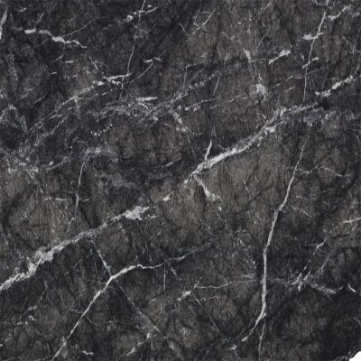 China Modern Natural Light Gray Stone Granite Flamed Deedgreat Stone Pots Granite Stone Surface Polished Exterior For Home Office for sale