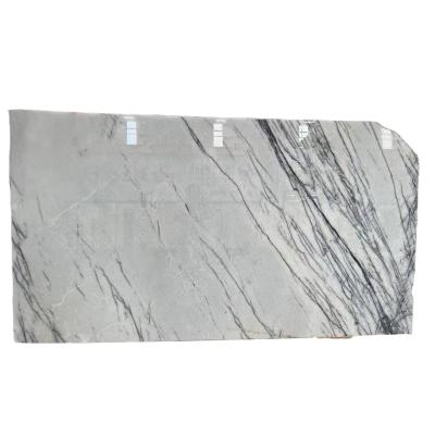 China Deedgreat Modern Natural Stone Porcelain Black Floor Tile Polished Glossy Imitation Granite Glazed Customer Size Marble Floor Tile for sale