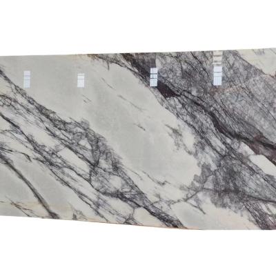 China Modern Design Deedgreat Parking Lot Marble Granite Thick Gray Matte Anti-slipped Floor Tile For Indoor Outdoor Decoration for sale